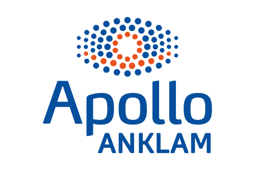 Apollo-Optik-Anklam