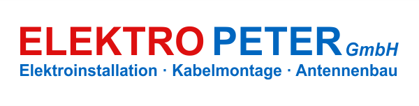 Logo-neu